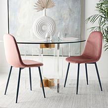 Safavieh Blaire Dining Chair