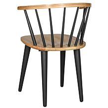 Safavieh Blanchard Set of 2 Side Chairs