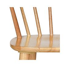 Safavieh Blanchard Set of 2 Side Chairs