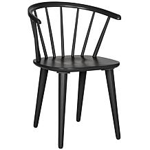 Safavieh Blanchard Set of 2 Side Chairs