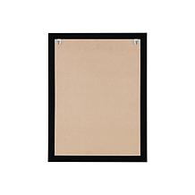 Safavieh Blueberry Scone 16" x 20" Wall Art