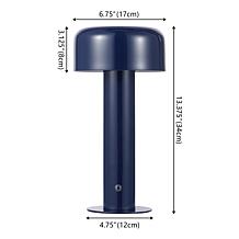 Safavieh Bonny Table Lamp