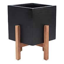 Safavieh Borsla Planter