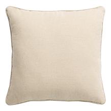 Safavieh Braxton 16" x 16" Pillow