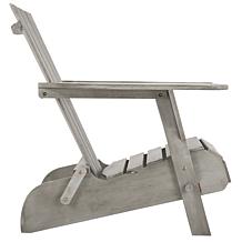 Safavieh Breetel Set of 2 Adirondack Chairs