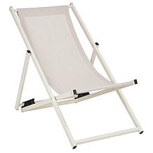 Safavieh Breslin Sling Chairs - Set of 2 