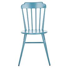Safavieh Broderick Side Chair