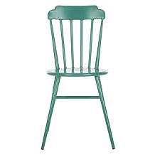 Safavieh Broderick Side Chair