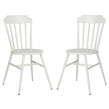 Safavieh Broderick Side Chair
