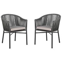 Safavieh Broderick Side Chair