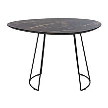 Safavieh Brooks Side Table