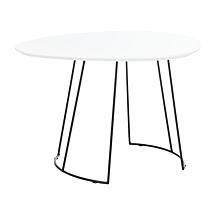 Safavieh Brooks Side Table