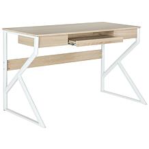 Safavieh Bryant Computer Desk