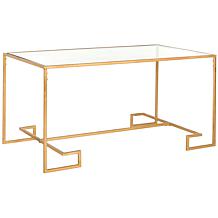 Safavieh Burton Coffee Table