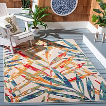 Safavieh Cabana Amelia 4'-5" X 6'-5" Rug