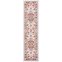 Safavieh Cabana Aria 2'-2" X 9' Indoor/Outdoor Rug