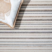 Safavieh Cabana Ava 5'-3" X 7'-7" Rug