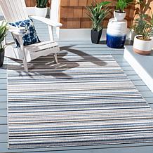 Safavieh Cabana Ava 8' X 10' Rug
