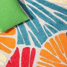 Safavieh Cabana Charlotte 9' X 12' Rug