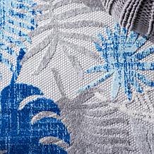 Safavieh Cabana Declan 4' X 6' Indoor/Outdoor Rug