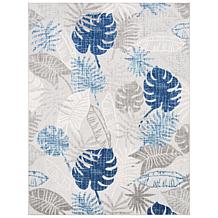 Safavieh Cabana Declan 8' X 10' Indoor/Outdoor Rug