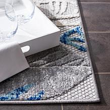 Safavieh Cabana Declan 8' X 10' Indoor/Outdoor Rug