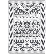 Safavieh Cabana Elijah 5'-5" X 7'-7" Rug