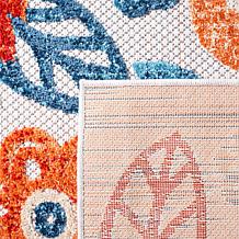 Safavieh Cabana Emmett 9' X 12' Indoor/Outdoor Rug