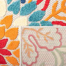 Safavieh Cabana Evelyn 9' X 12' Rug