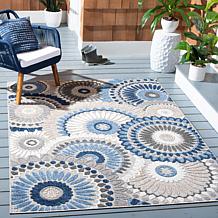 Safavieh Cabana Harper 8' X 10' Rug