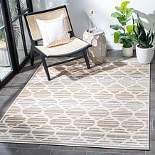 Safavieh Cabana Isabella 4'-5" X 6'-5" Rug