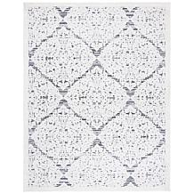 Safavieh Cabana James 8' X 10' Rug