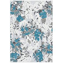 Safavieh Cabana Mason 5'-5" x 7'-7" Indoor/Outdoor Rug