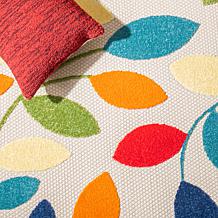 Safavieh Cabana Mia 4'-5" X 6'-5" Rug