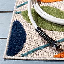 Safavieh Cabana Mia 8' X 10' Rug