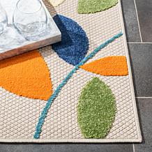 Safavieh Cabana Mia 9' X 12' Rug