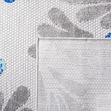 Safavieh Cabana Mila 4' X 6' Indoor/Outdoor Rug