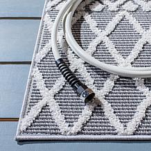Safavieh Cabana Noah 5'-5" X 7'-7" Rug