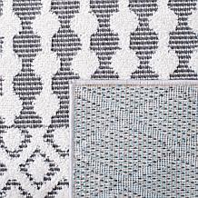 Safavieh Cabana Noah 8' X 10' Rug