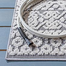 Safavieh Cabana Oliver 9' X 12' Rug