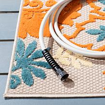 Safavieh Cabana Olivia 5'-3" X 7'-7" Rug