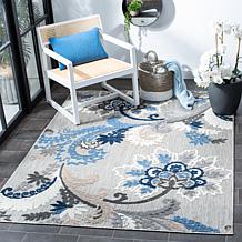 Safavieh Cabana Olivia 8' X 10' Rug