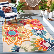Safavieh Cabana Sophia 5'-3" X 7'-7" Rug