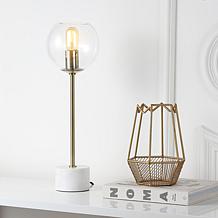 Safavieh Caden Table Lamp