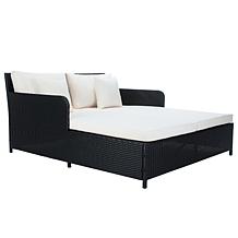 Safavieh Cadeo Daybed