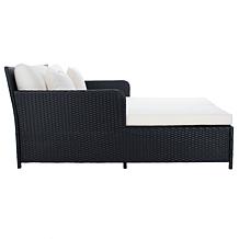 Safavieh Cadeo Daybed