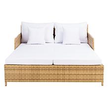 Safavieh Cadeo Daybed
