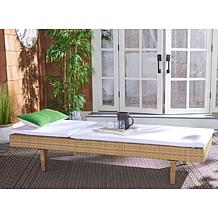 Safavieh Cam Sunlounger