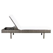 Safavieh Cam Sunlounger