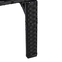 Safavieh Cam Sunlounger